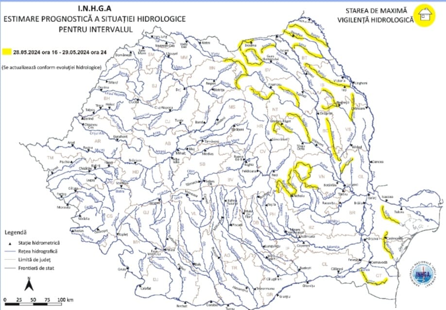 WhatsApp Image 2024-05-28 at 11.56.24