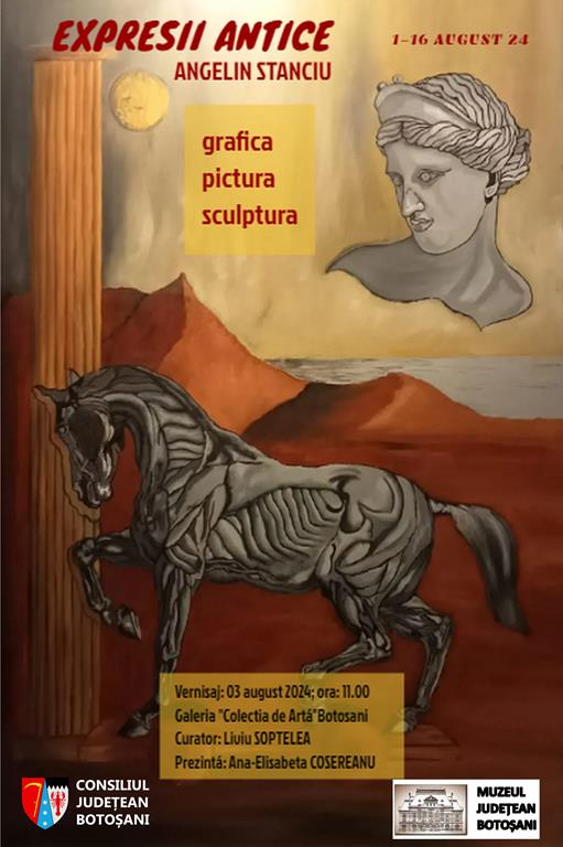 Afis_Reflexii_antice (Copy)