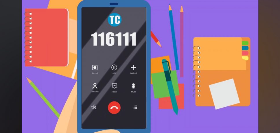 Screenshot_20241120-125432_YouTube-968×460