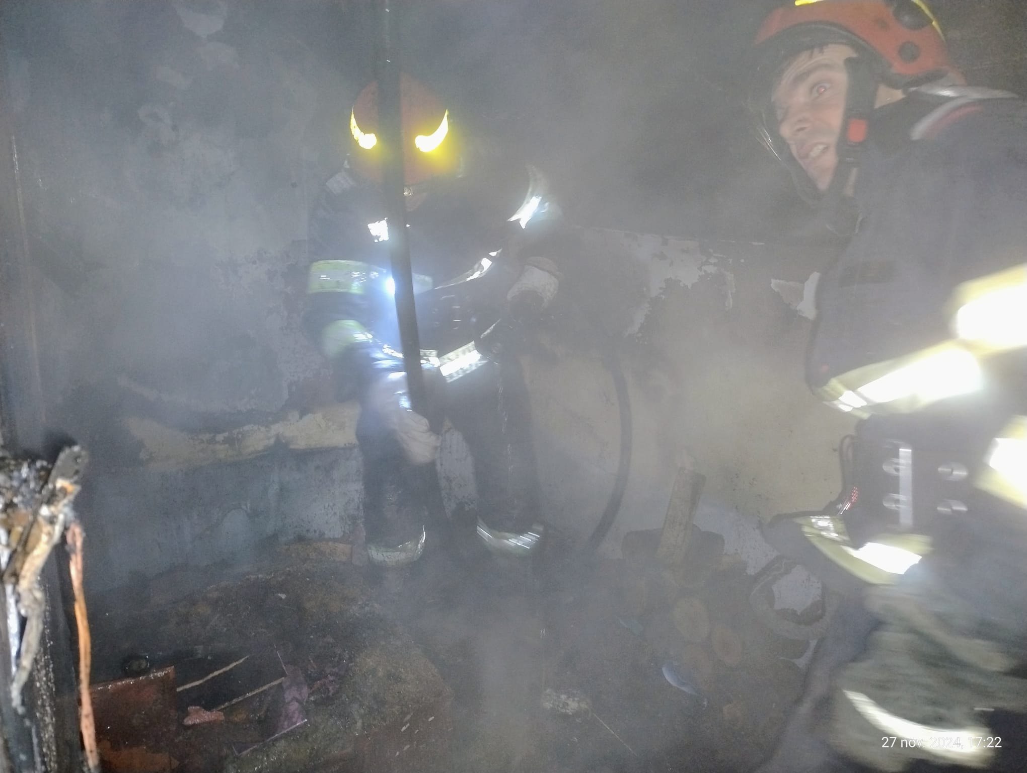 WhatsApp Image 2024-11-27 at 19.22.17