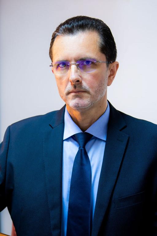 vasile_banescu (Copy)
