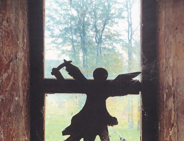 Messenger_creation_A13B2F7C-AC10-4D0D-8024-9AA8D5E263FD-600×460