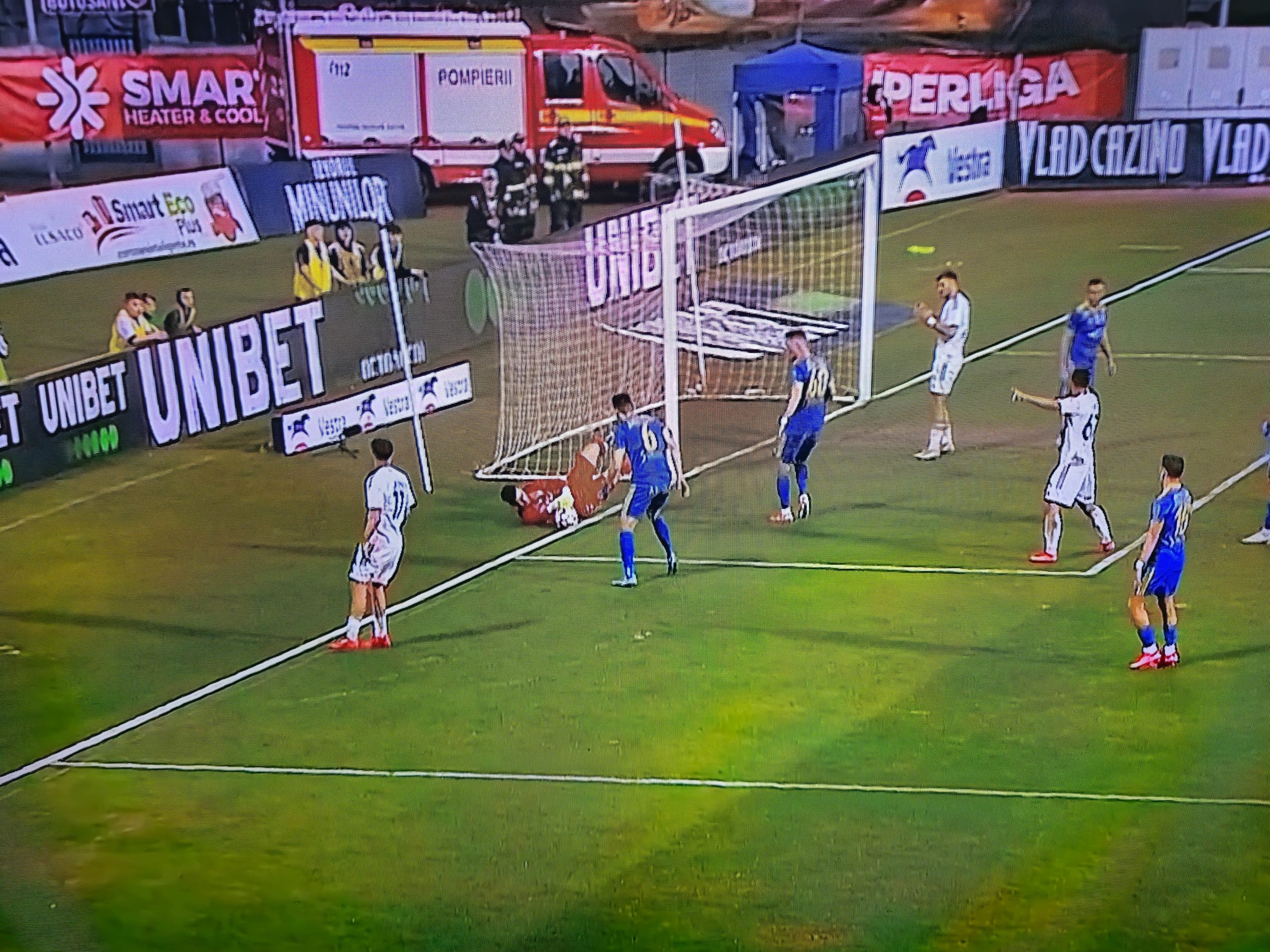 WhatsApp Image 2025-03-10 at 18.30.37