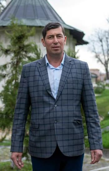 cosula – primar – schiopu neculai
