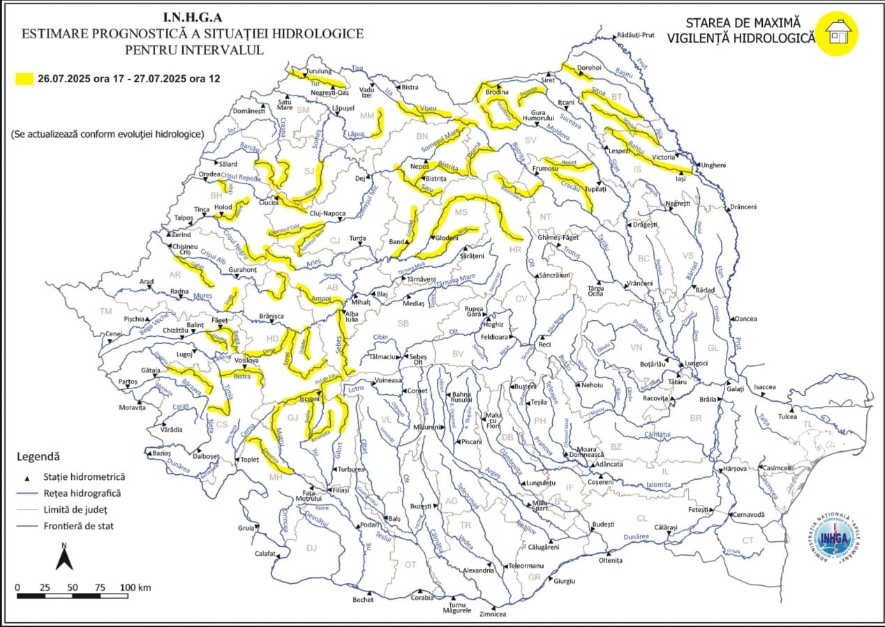 WhatsApp Image 2025-07-26 at 12.27.20 PM