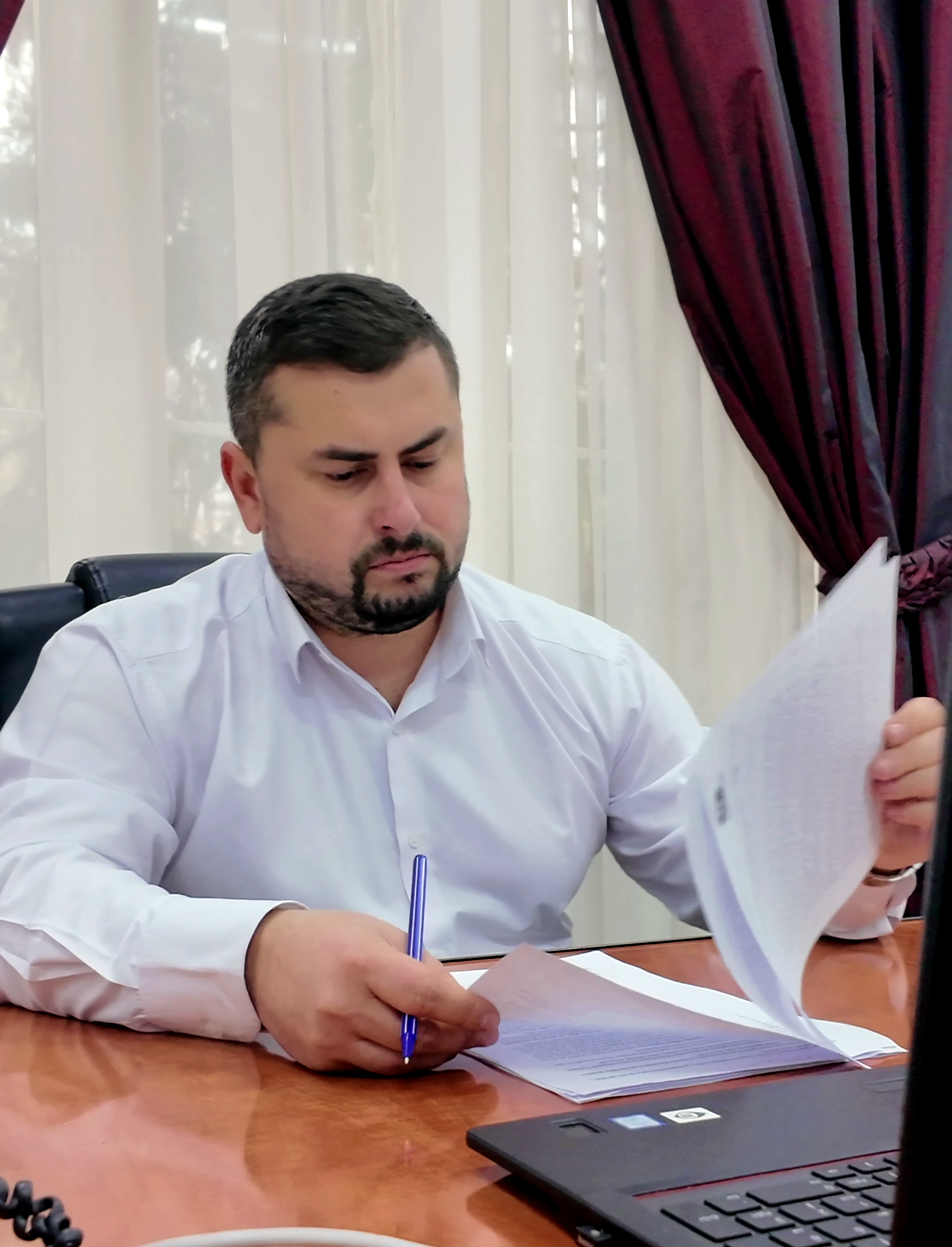 mircea magdalena (5)