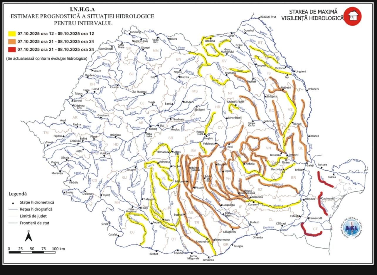 IMG-20251007-WA0011
